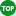 le mie gallerie foto top trans Francesca Top 